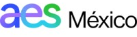 AES México