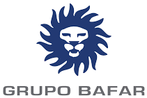 Grupo Bafar