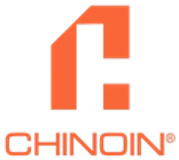 CHINOIN