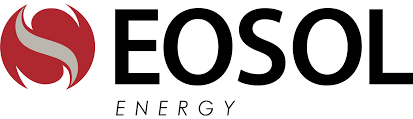 EOSOL Energy