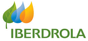 Iberdrola