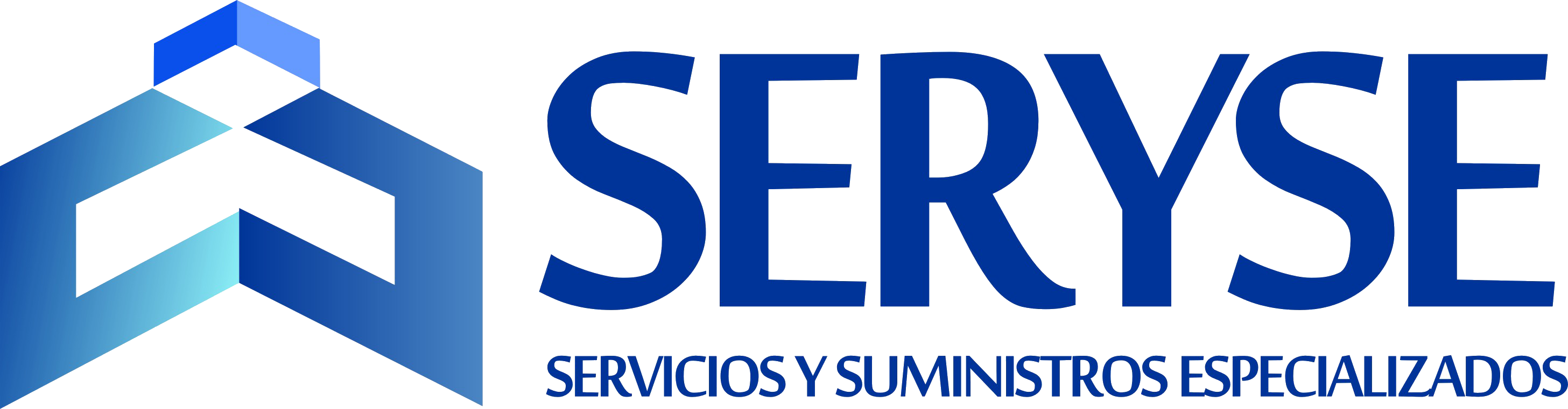 SERYSE México